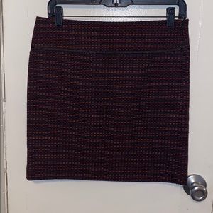 Ann Taylor- great work skirt